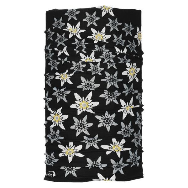 

Wind X-treme 1256 WIND EDELWEISS BLACK (003.0721)