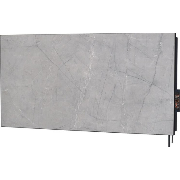 

ERAFLYME 600PB (Gray)