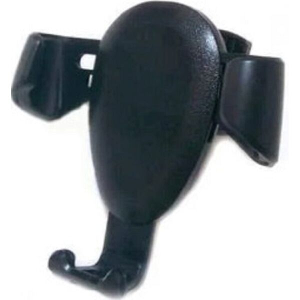 

Автодержатель для смартфона Holder