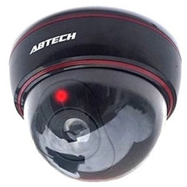 

Муляж Купольной Видеокамеры Dummy Camera Abtech