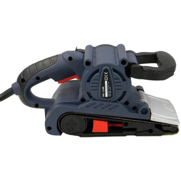 

Craft CBS-1250ES