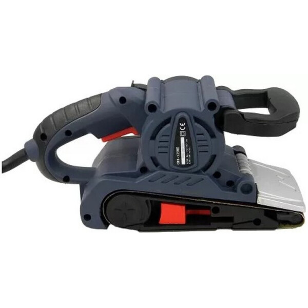 

Ленточная шлифмашина Craft CBS 1250E
