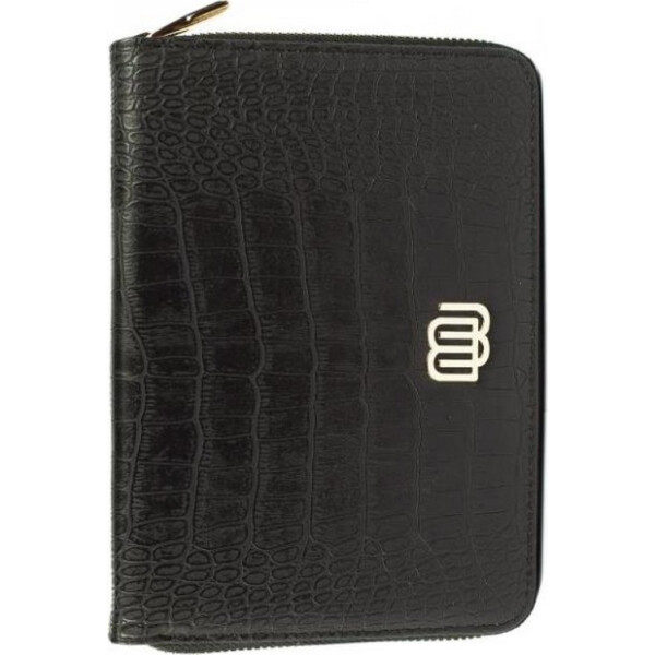 

Armorstandart Hucci Case Soul Black (ARM30464)