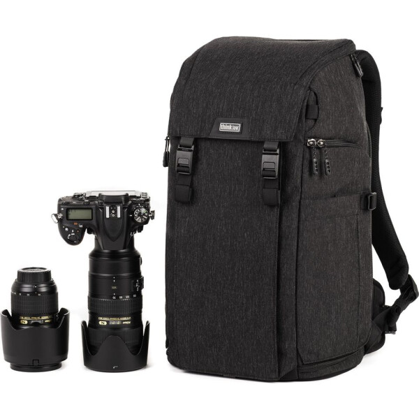 

Рюкзак Think Tank Urban Access Backpack 15