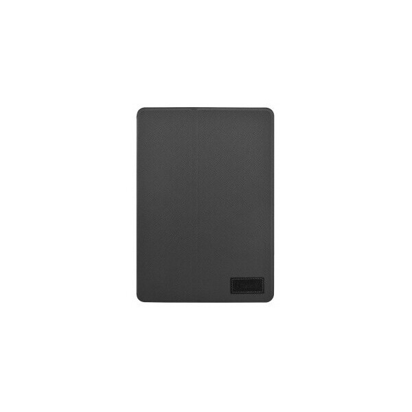 

BeCover Premium для Apple iPad Pro 11 2020 Black (704766)