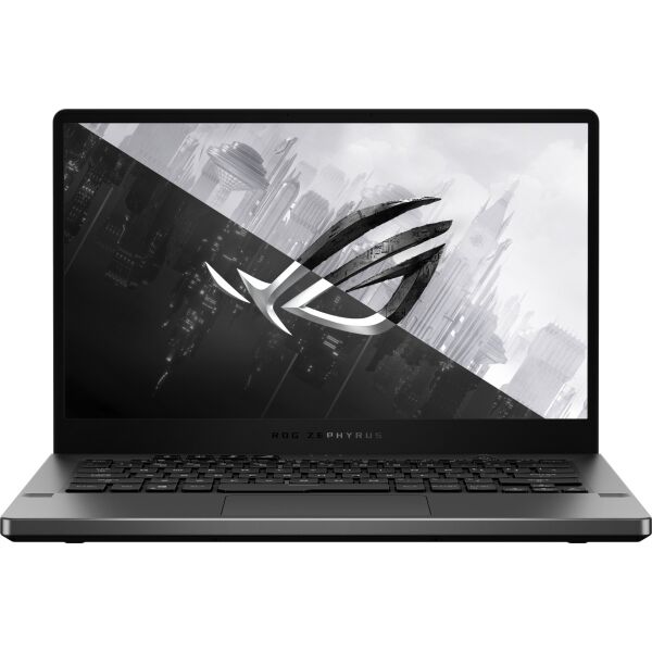 

ASUS ROG Zephyrus G14 GA401QE-HZ092 (90NR05R3-M01340)