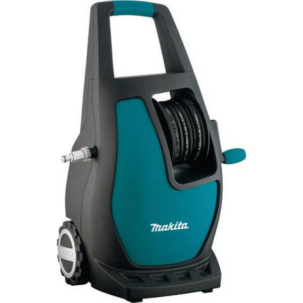 

Минимойка Makita Hw111