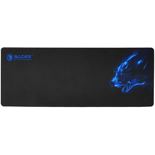 

Sades Skadi SA-P2 Black (SAP2B)