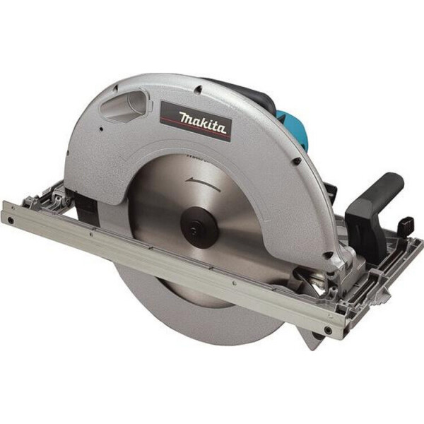 

MAKITA 5143R
