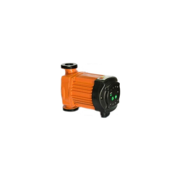

циркуляционный Gross WRS EAB 25/4-180