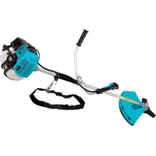 

Werk WB-4500 NEW