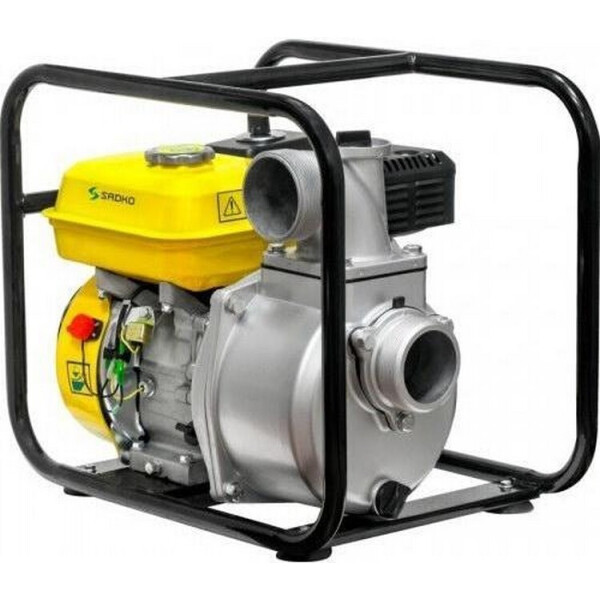 

Sadko WP-8030