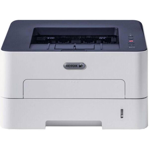 

Xerox B210 + Wi-Fi (B210V_DNI)