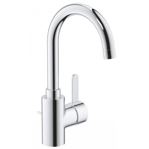 

Смеситель для кухни Grohe Eurosmart Cosmopolitan, 32830001