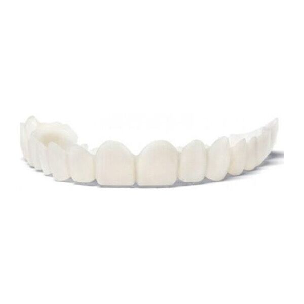 

Съемные виниры Snapon Smile