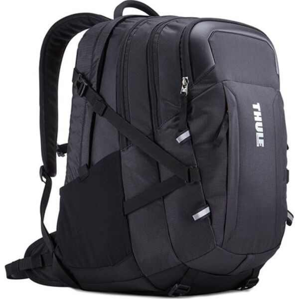 

Рюкзак Thule EnRoute Escort 2 27L (TH3202887)
