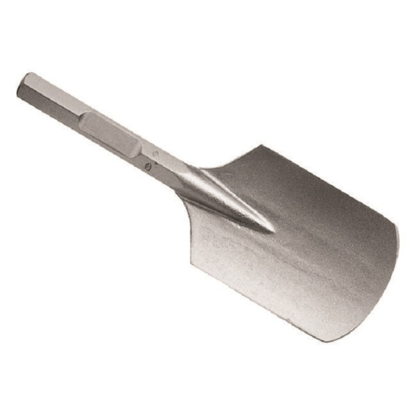 

Bosch 1 1/8" 400х135мм