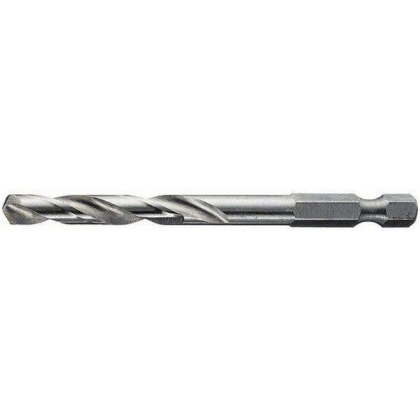 

Bosch HSS-G 1/4" для переходника (2608584674)