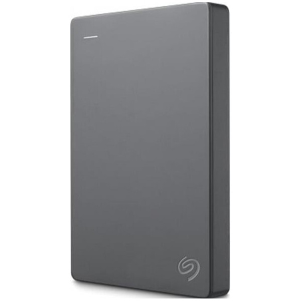 

2.5" USB 1.0TB Seagate Bacis Black (STJL1000400)
