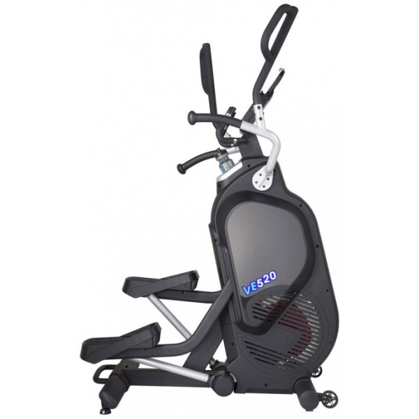 

Sportop VE520
