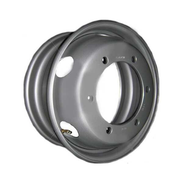 

Диск Hayes Lemmerz R17,5 W6,75 6х245 ET127,5 DIA202
