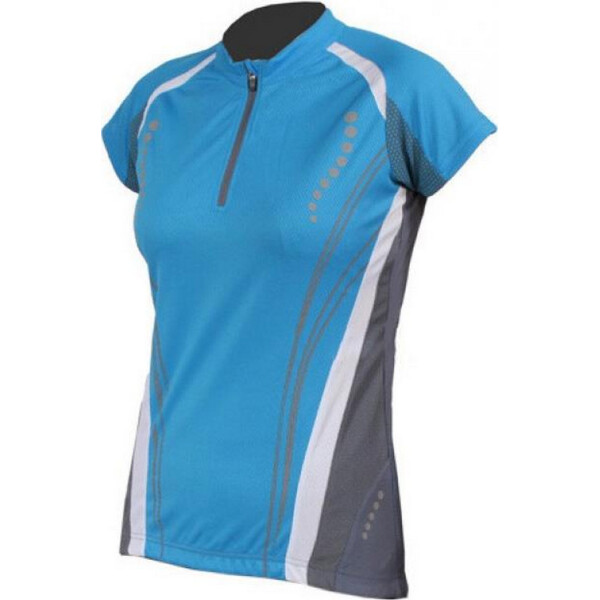 

4F Velo blu-grey (024d456C43)