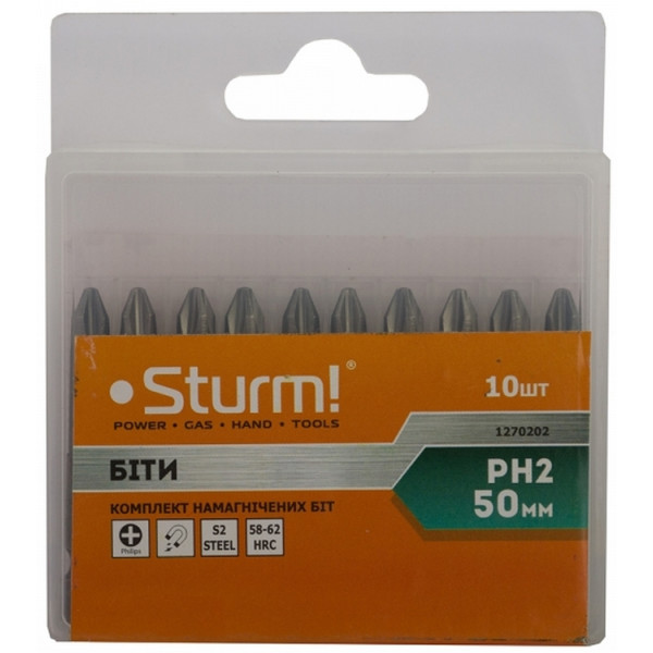 

Sturm 1270202