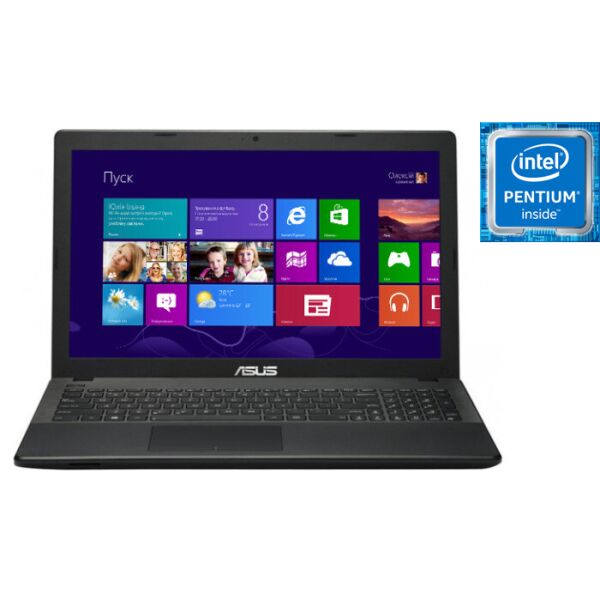 

Ноутбук Asus R515 (R515MA-BING-SX567B) "Refurbished"