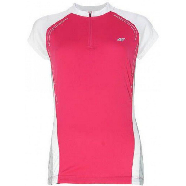 

4F Women Velo Fuksija (024566C43)
