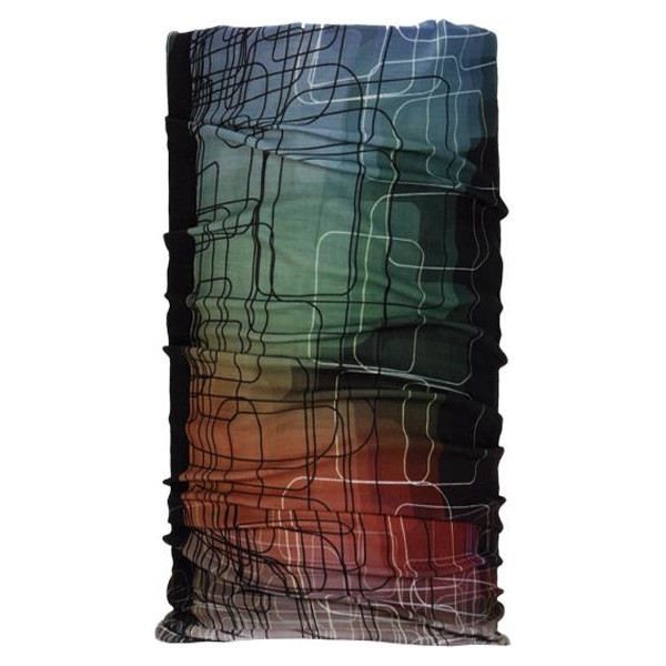 

Wind X-treme 1271 WIND RAINBOW (003.1249)
