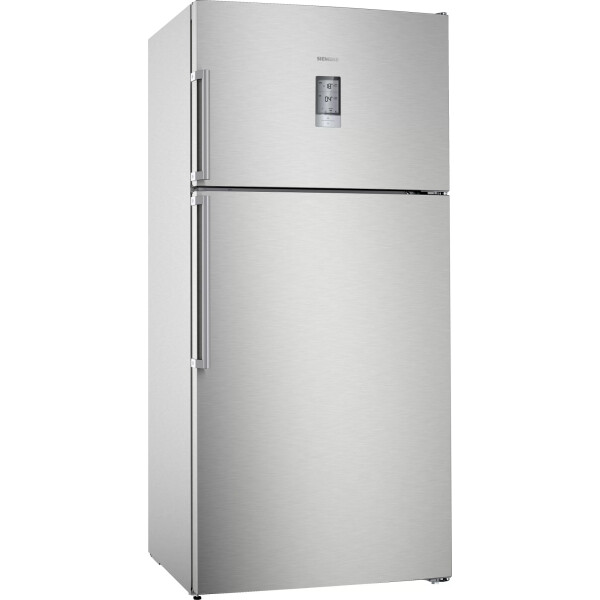 

Siemens KD86NAIF0N