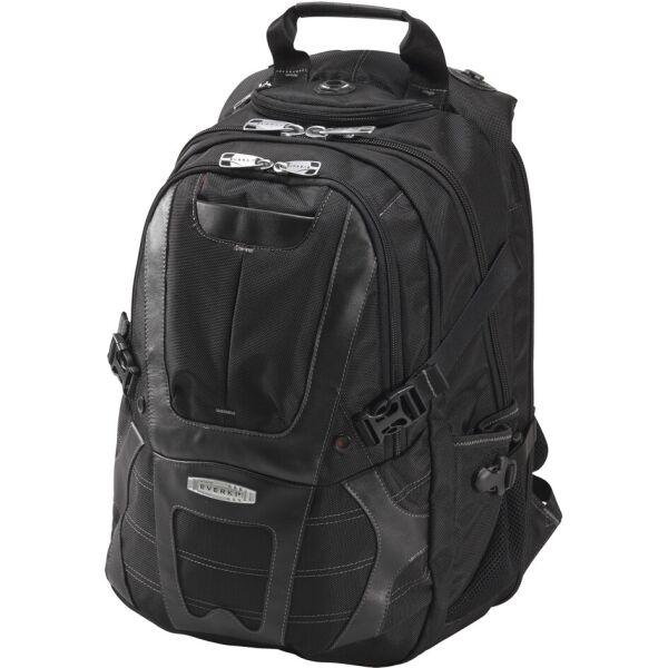 

Рюкзак Everki Concept 2 Prem Trav Laptop Backpack (EKP133B)