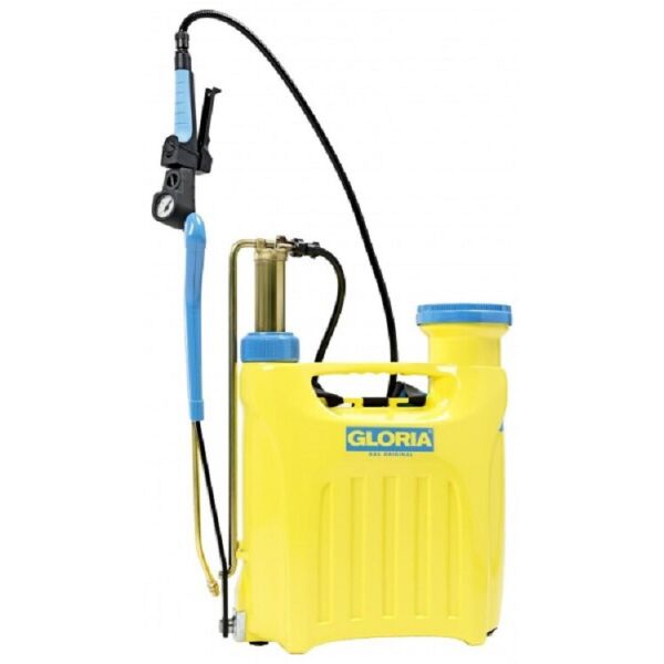

Gloria Pro 1300 (000058.0000)