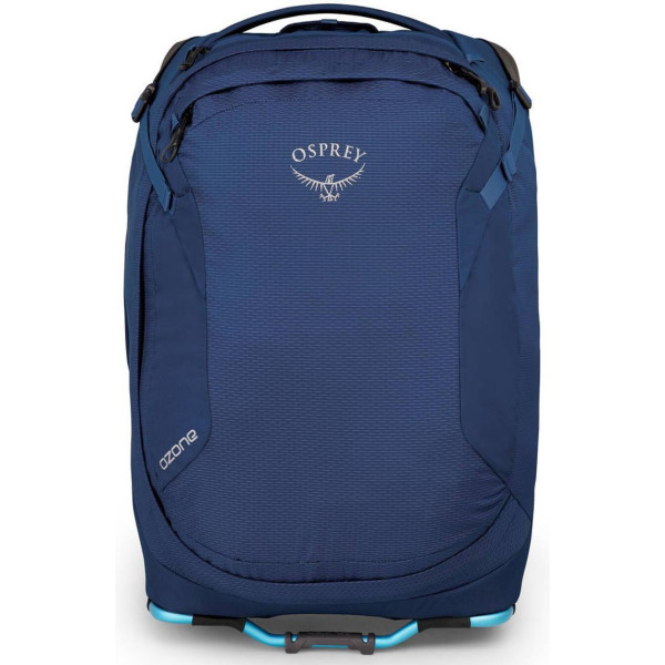

Osprey Ozone 42 Buoyant O/S синий (009.1781)