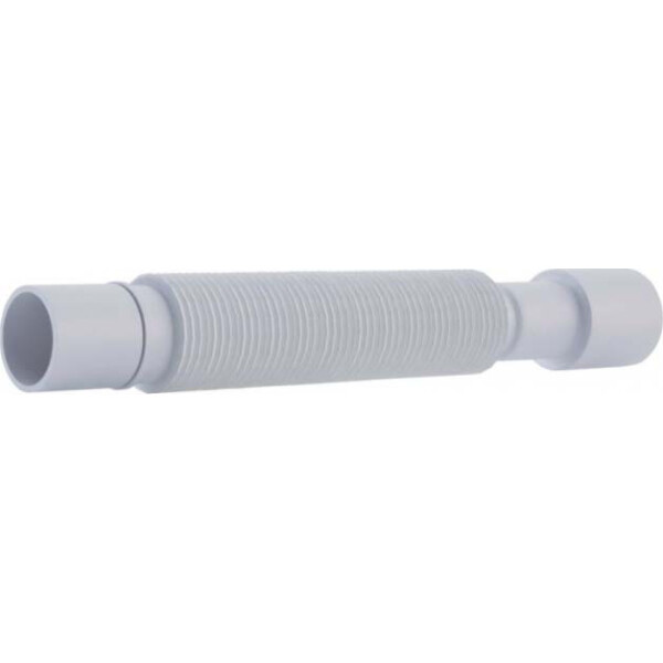 

Гибкая труба Ani Plast 32Х40/50, К306