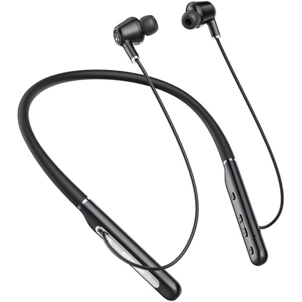 

Наушники BlitzWolf BW-ANC2 Black