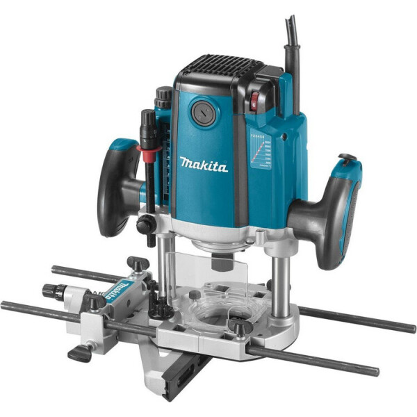 

Makita RP1801FX