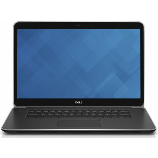 

Dell M3800 (210-ABGS) "Refurbished"