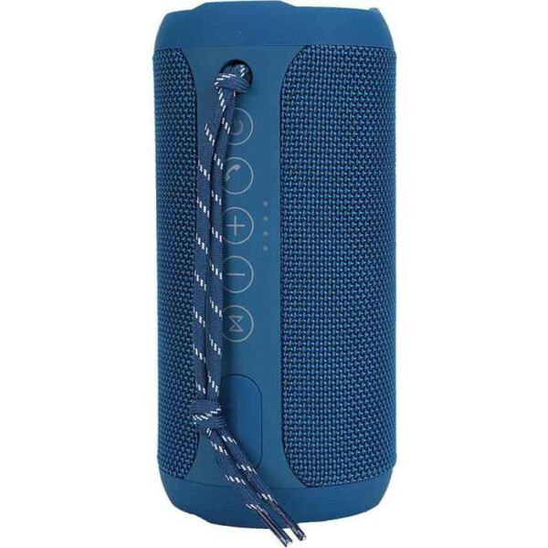 

Remax RB-M28 Waterproof Blue