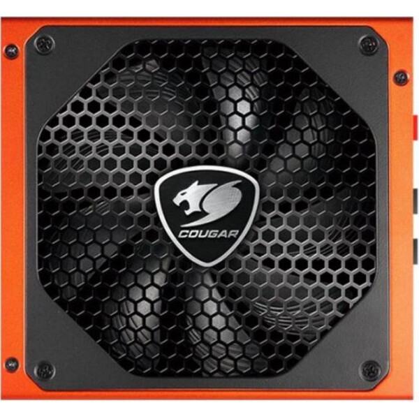 

Cougar 1000W (CMX1000)