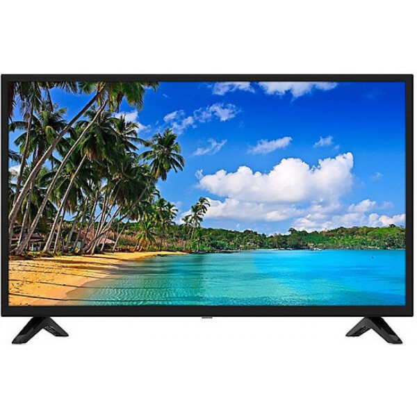 

SMART TV 40 Comer TV(GT876)
