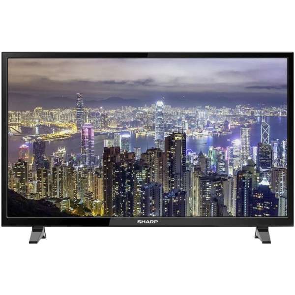 

Sharp LC-40FG3142E