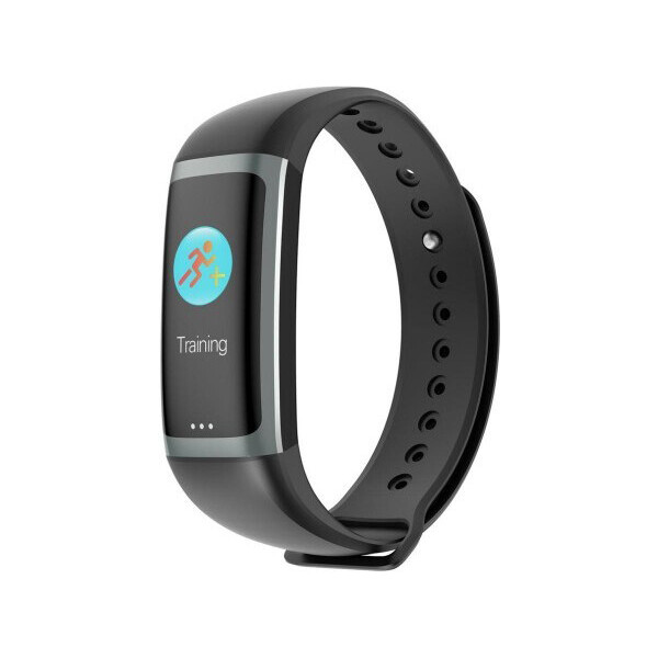 

Smart band G26 Black