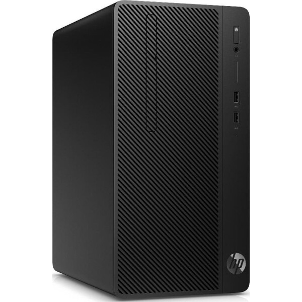 

HP 290 G2 MT (4NU25EA)