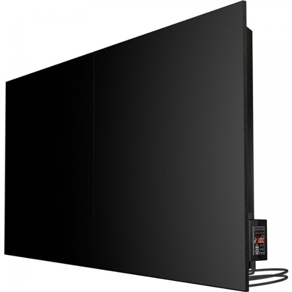 

TC1000C (Black) + программатор