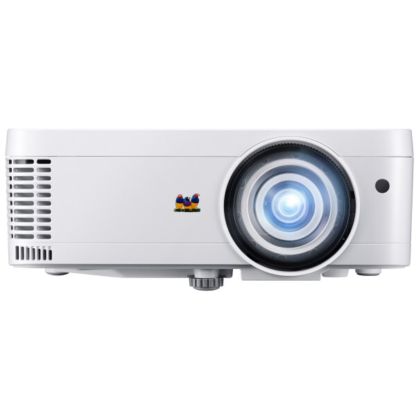 

Проектор VIEWSONIC PS600X (VS17260)