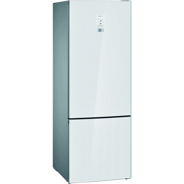 

Siemens KG56NLWF0N
