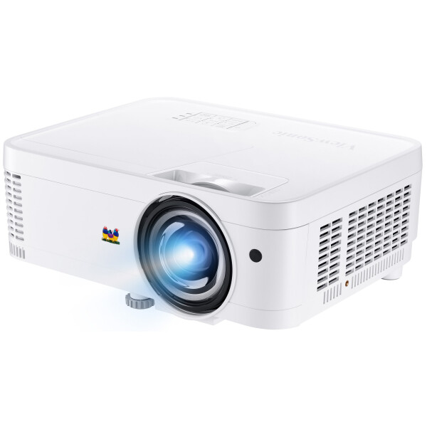 

ViewSonic PS501X