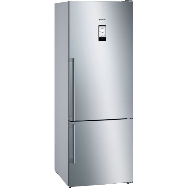 

Siemens KG56NHI306