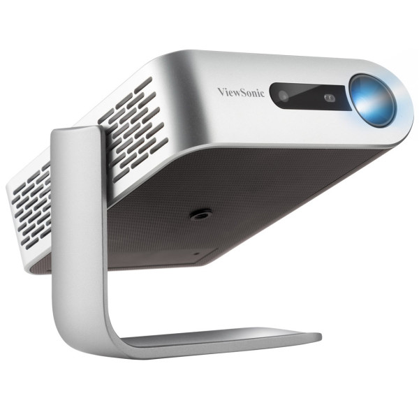 

Viewsonic M1 (VS17337)